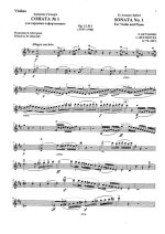 Бетховен Л. Сонаты для скрипки и фортепьяно_Страница_001.jpg