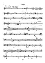 Бетховен Л. Сонаты для скрипки и фортепьяно_Страница_002.jpg