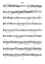 Бетховен Л. Сонаты для скрипки и фортепьяно_Страница_003.jpg