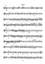 Бетховен Л. Сонаты для скрипки и фортепьяно_Страница_004.jpg