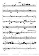 Бетховен Л. Сонаты для скрипки и фортепьяно_Страница_005.jpg