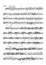 Бетховен Л. Сонаты для скрипки и фортепьяно_Страница_006.jpg