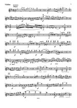 Бетховен Л. Сонаты для скрипки и фортепьяно_Страница_007.jpg