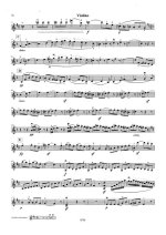 Бетховен Л. Сонаты для скрипки и фортепьяно_Страница_008.jpg