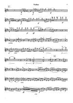 Бетховен Л. Сонаты для скрипки и фортепьяно_Страница_009.jpg