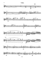 Бетховен Л. Сонаты для скрипки и фортепьяно_Страница_010.jpg