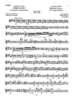 Бетховен Л. Сонаты для скрипки и фортепьяно_Страница_012.jpg