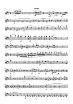 Бетховен Л. Сонаты для скрипки и фортепьяно_Страница_013.jpg