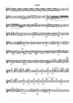 Бетховен Л. Сонаты для скрипки и фортепьяно_Страница_014.jpg