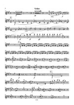 Бетховен Л. Сонаты для скрипки и фортепьяно_Страница_015.jpg