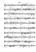 Бетховен Л. Сонаты для скрипки и фортепьяно_Страница_017.jpg