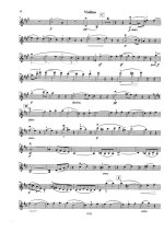 Бетховен Л. Сонаты для скрипки и фортепьяно_Страница_018.jpg