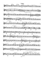 Бетховен Л. Сонаты для скрипки и фортепьяно_Страница_019.jpg