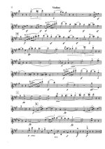 Бетховен Л. Сонаты для скрипки и фортепьяно_Страница_020.jpg