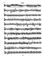 Бетховен Л. Сонаты для скрипки и фортепьяно_Страница_022.jpg