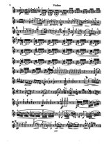 Бетховен Л. Сонаты для скрипки и фортепьяно_Страница_024.jpg