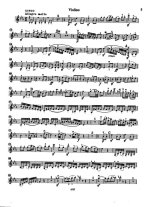 Бетховен Л. Сонаты для скрипки и фортепьяно_Страница_025.jpg