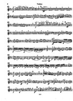 Бетховен Л. Сонаты для скрипки и фортепьяно_Страница_026.jpg