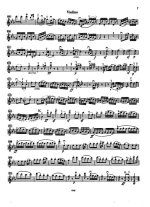 Бетховен Л. Сонаты для скрипки и фортепьяно_Страница_027.jpg