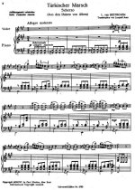 Бетховен Л. Турецкий марш_Страница_1.jpg