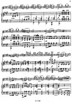 Бетховен Л. Турецкий марш_Страница_2.jpg