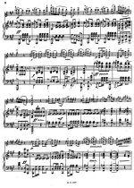 Бетховен Л. Турецкий марш_Страница_3.jpg