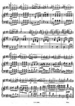 Бетховен Л. Турецкий марш_Страница_4.jpg