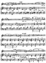 Бизе Ж. Дуэт_Страница_3.jpg