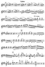 Бизе Ж. Менуэт из Арлезианки_Страница_03.jpg