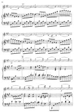 Бизе Ж. Менуэт из Арлезианки_Страница_06.jpg