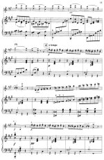 Бизе Ж. Менуэт из Арлезианки_Страница_07.jpg