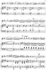 Бизе Ж. Менуэт из Арлезианки_Страница_09.jpg