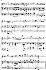 Бизе Ж. Менуэт из Арлезианки_Страница_10.jpg