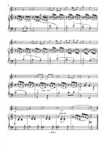 Бирнов Л. Венгерский напев для скрипки и фортепиано_Страница_2.jpg