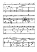 Бирнов Л. Таджикская мелодия для скрипки и фортепиано_Страница_2.jpg