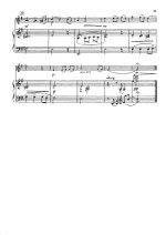 Бирнов Л. Таджикская мелодия для скрипки и фортепиано_Страница_4.jpg