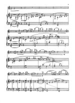 Блок В. Маленькая сюита на норвежские народные темы для скрипки и фортепиано_Страница_03.jpg