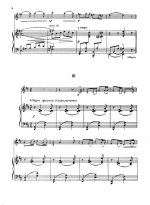 Блок В. Маленькая сюита на норвежские народные темы для скрипки и фортепиано_Страница_06.jpg