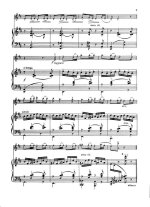 Блок В. Маленькая сюита на норвежские народные темы для скрипки и фортепиано_Страница_07.jpg