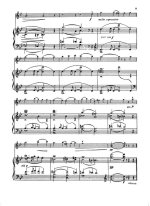 Блок В. Маленькая сюита на норвежские народные темы для скрипки и фортепиано_Страница_09.jpg