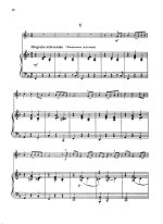 Блок В. Маленькая сюита на норвежские народные темы для скрипки и фортепиано_Страница_10.jpg