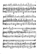 Блок В. Словацкая колыбельная для скрипки и фортепиано_Страница_3.jpg