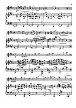 Блок В. Словацкая колыбельная для скрипки и фортепиано_Страница_5.jpg