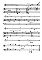 Блок В. Словацкая колыбельная для скрипки и фортепиано_Страница_7.jpg