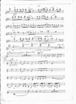 Блок В. Словацкое коло для скрипки и фортепиано_Страница_04.jpg