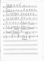 Блок В. Словацкое коло для скрипки и фортепиано_Страница_06.jpg