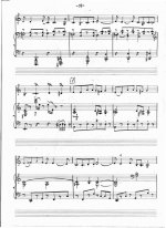 Блок В. Словацкое коло для скрипки и фортепиано_Страница_08.jpg