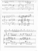 Блок В. Словацкое коло для скрипки и фортепиано_Страница_10.jpg