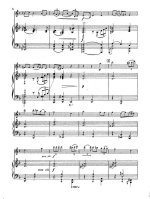 Блок В. Удмуртская рапсодия для скрипки и фортепиано_Страница_02.jpg