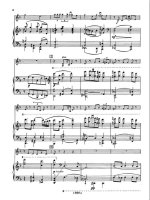 Блок В. Удмуртская рапсодия для скрипки и фортепиано_Страница_04.jpg